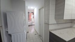 Maplewoods (D21), Condominium #584515271